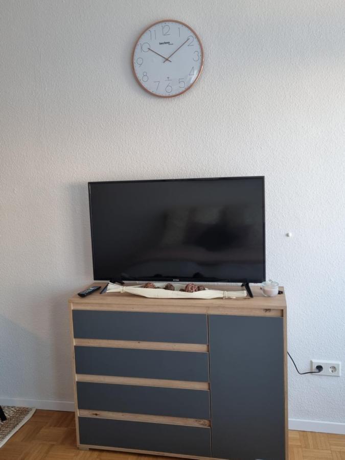 Ferienwohnung Freilassing Exterior foto